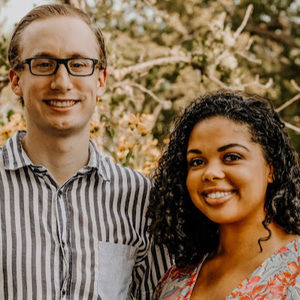 Meet your Posher, Chelsi